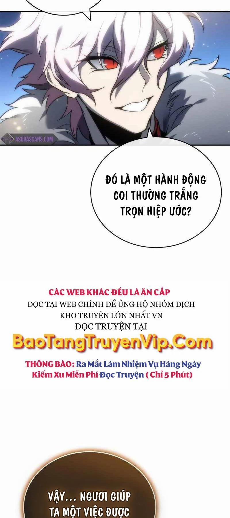 Lý Do Tôi Rời Bỏ Quỷ Vương 19 trang 13