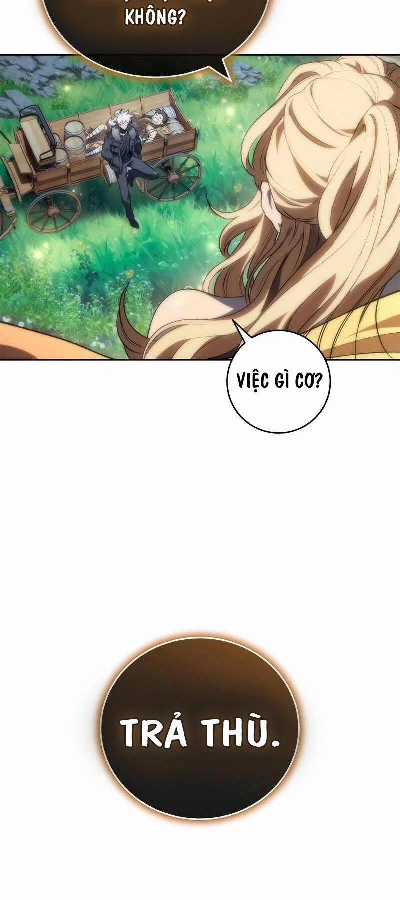 Lý Do Tôi Rời Bỏ Quỷ Vương 19 trang 14