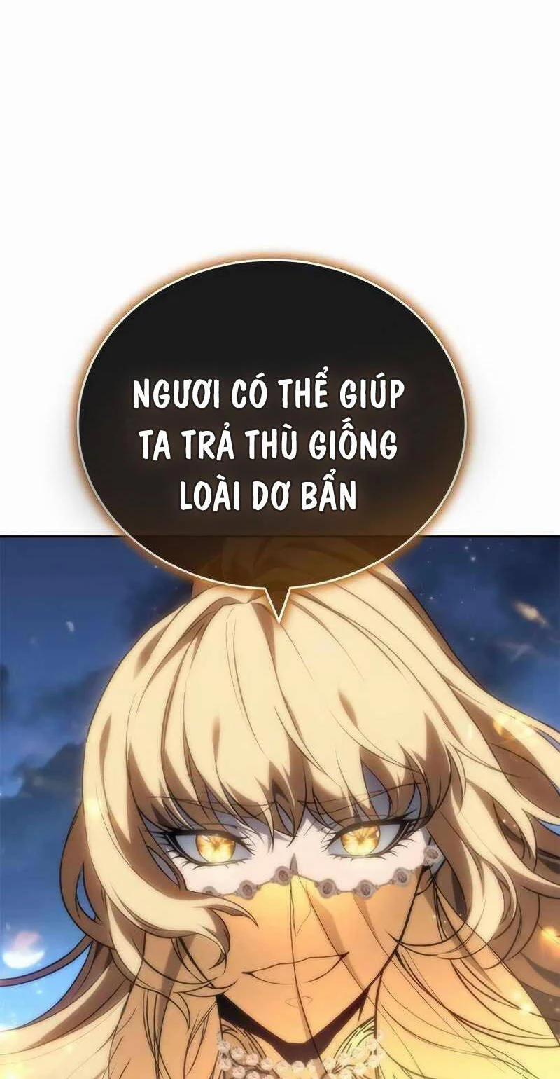 Lý Do Tôi Rời Bỏ Quỷ Vương 19 trang 15