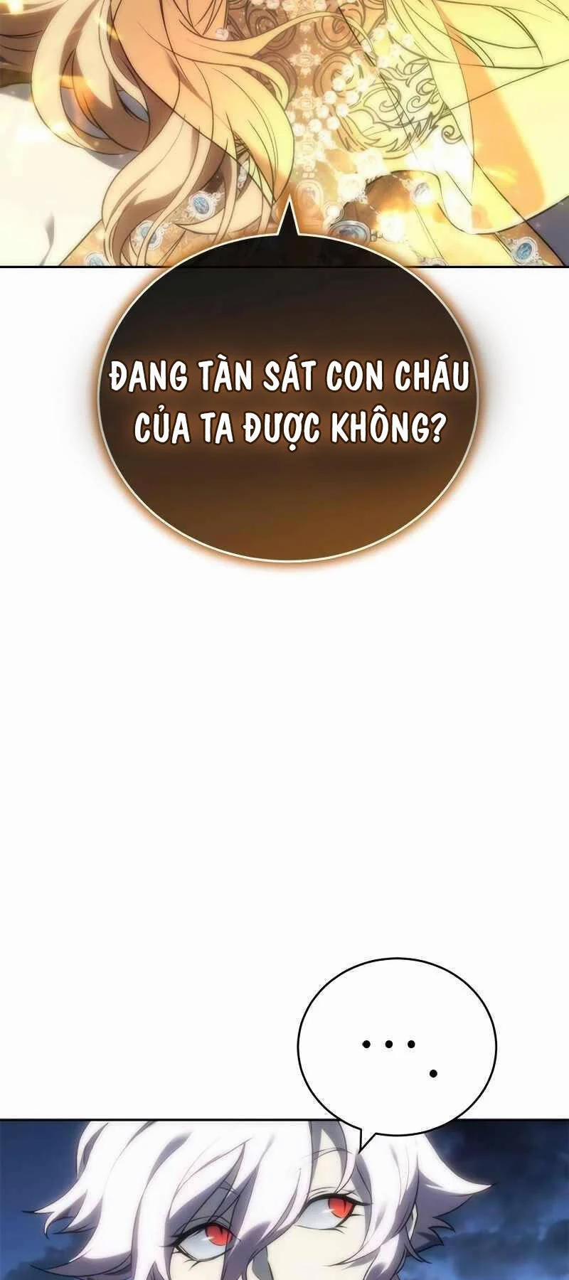 Lý Do Tôi Rời Bỏ Quỷ Vương 19 trang 16