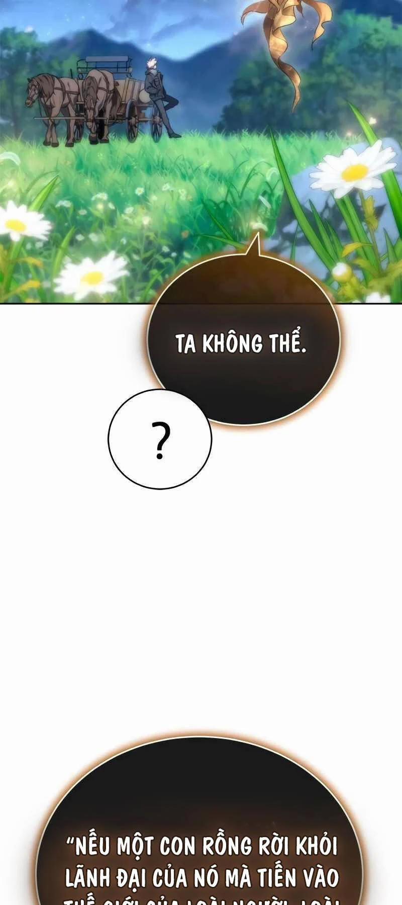 Lý Do Tôi Rời Bỏ Quỷ Vương 19 trang 18