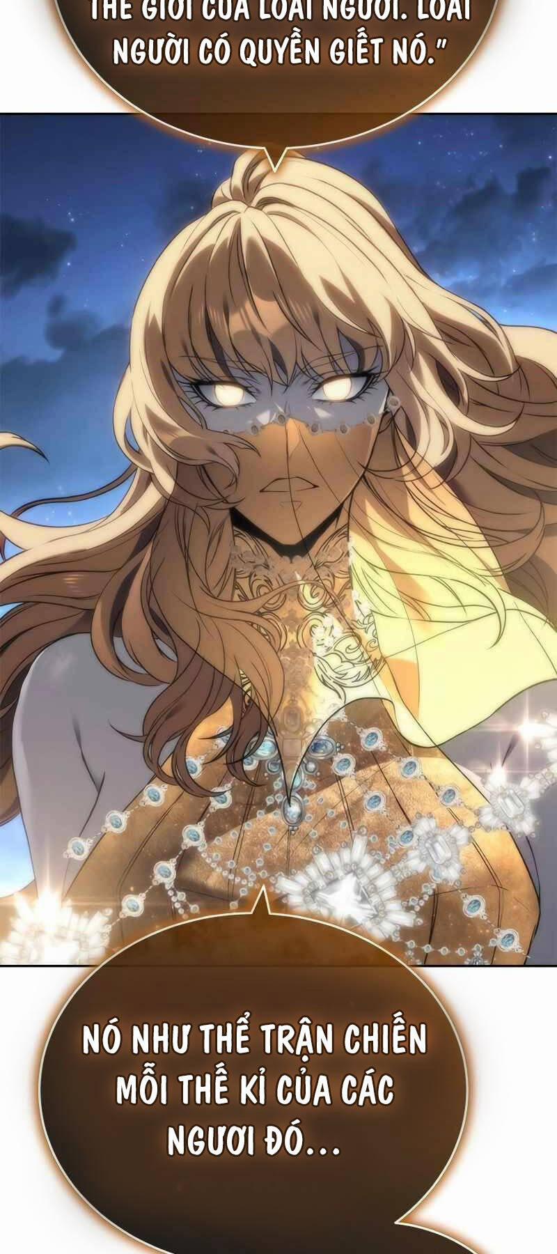 Lý Do Tôi Rời Bỏ Quỷ Vương 19 trang 19