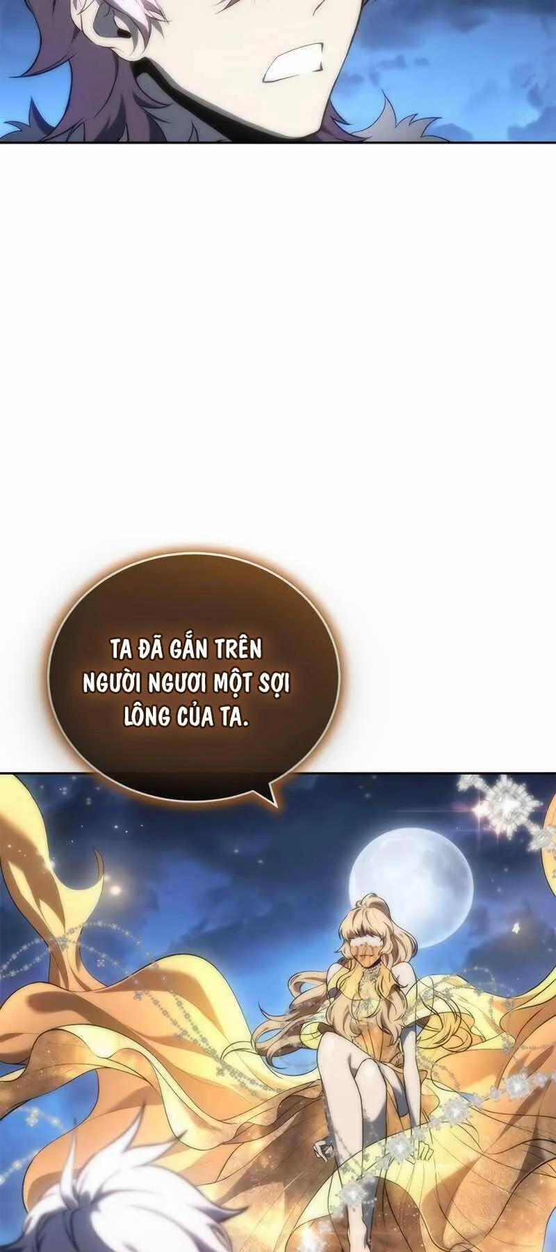 Lý Do Tôi Rời Bỏ Quỷ Vương 19 trang 2