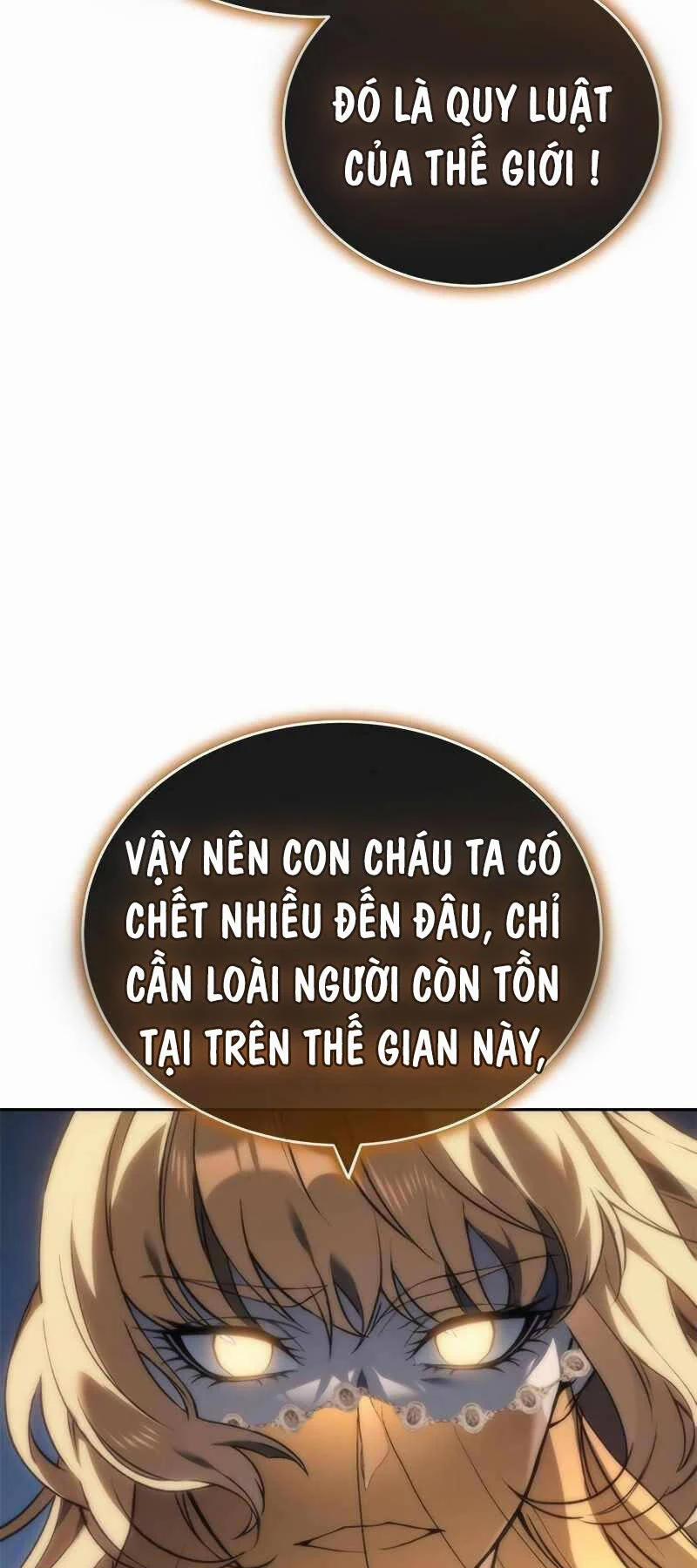 Lý Do Tôi Rời Bỏ Quỷ Vương 19 trang 20