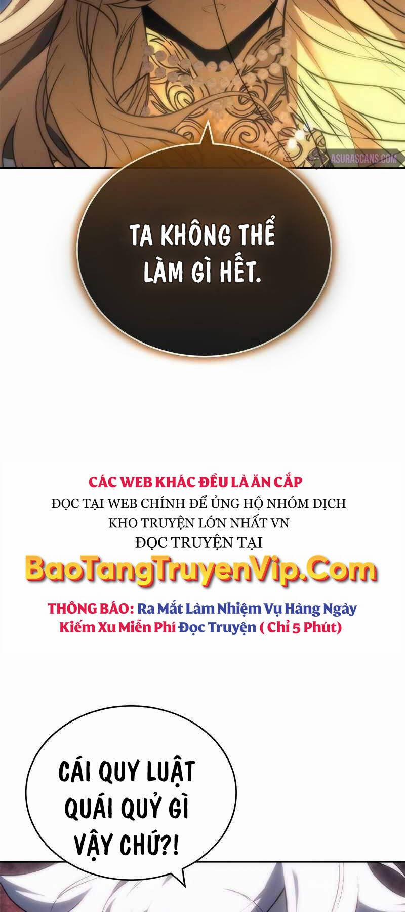 Lý Do Tôi Rời Bỏ Quỷ Vương 19 trang 21