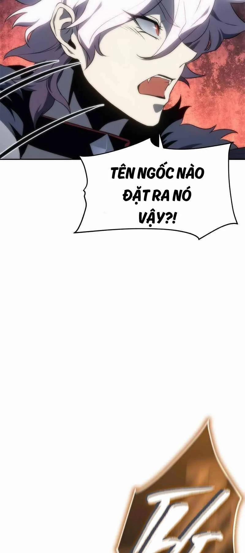 Lý Do Tôi Rời Bỏ Quỷ Vương 19 trang 22