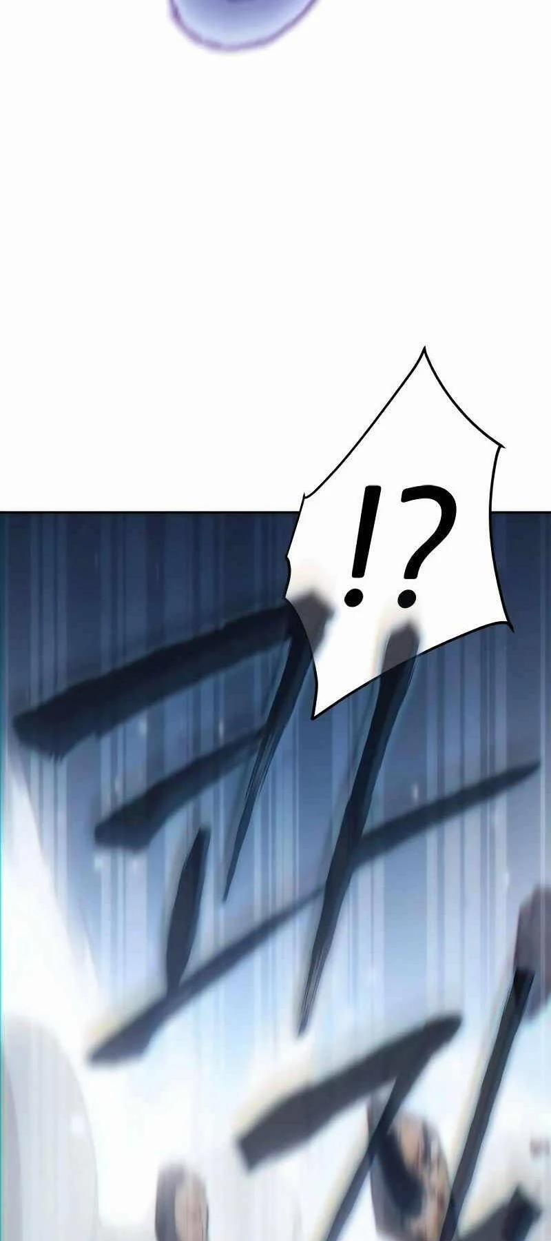 Lý Do Tôi Rời Bỏ Quỷ Vương 19 trang 25