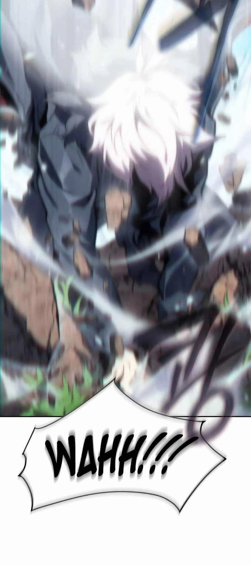 Lý Do Tôi Rời Bỏ Quỷ Vương 19 trang 26