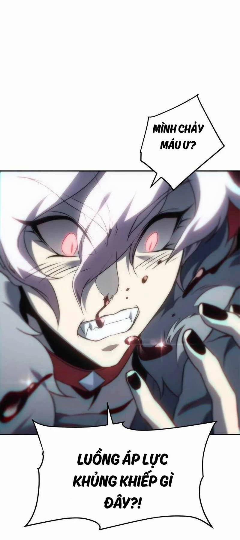 Lý Do Tôi Rời Bỏ Quỷ Vương 19 trang 27