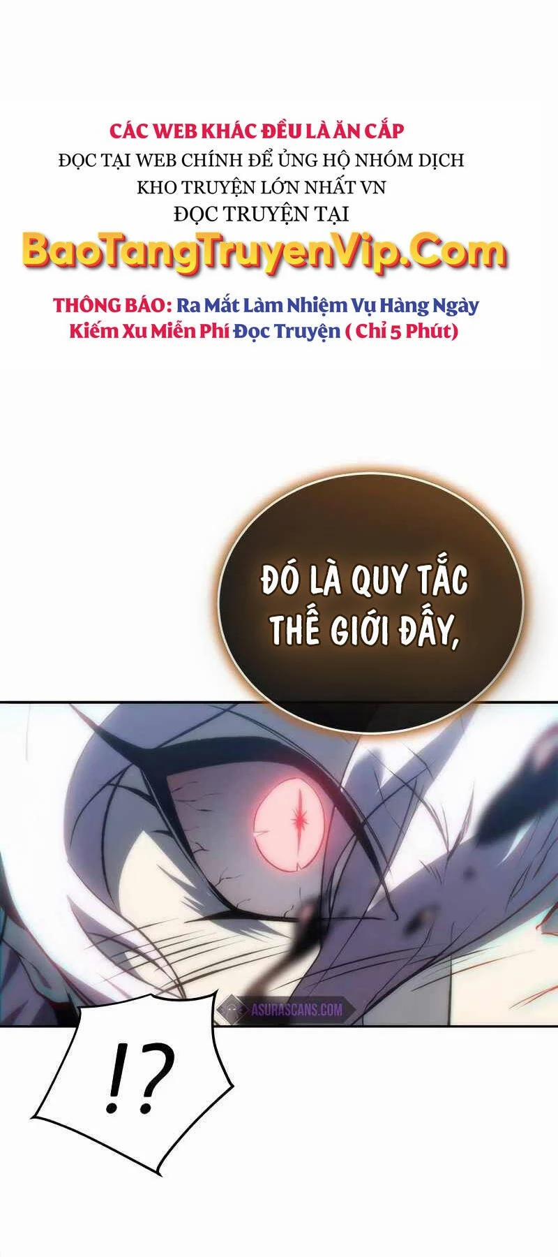 Lý Do Tôi Rời Bỏ Quỷ Vương 19 trang 28