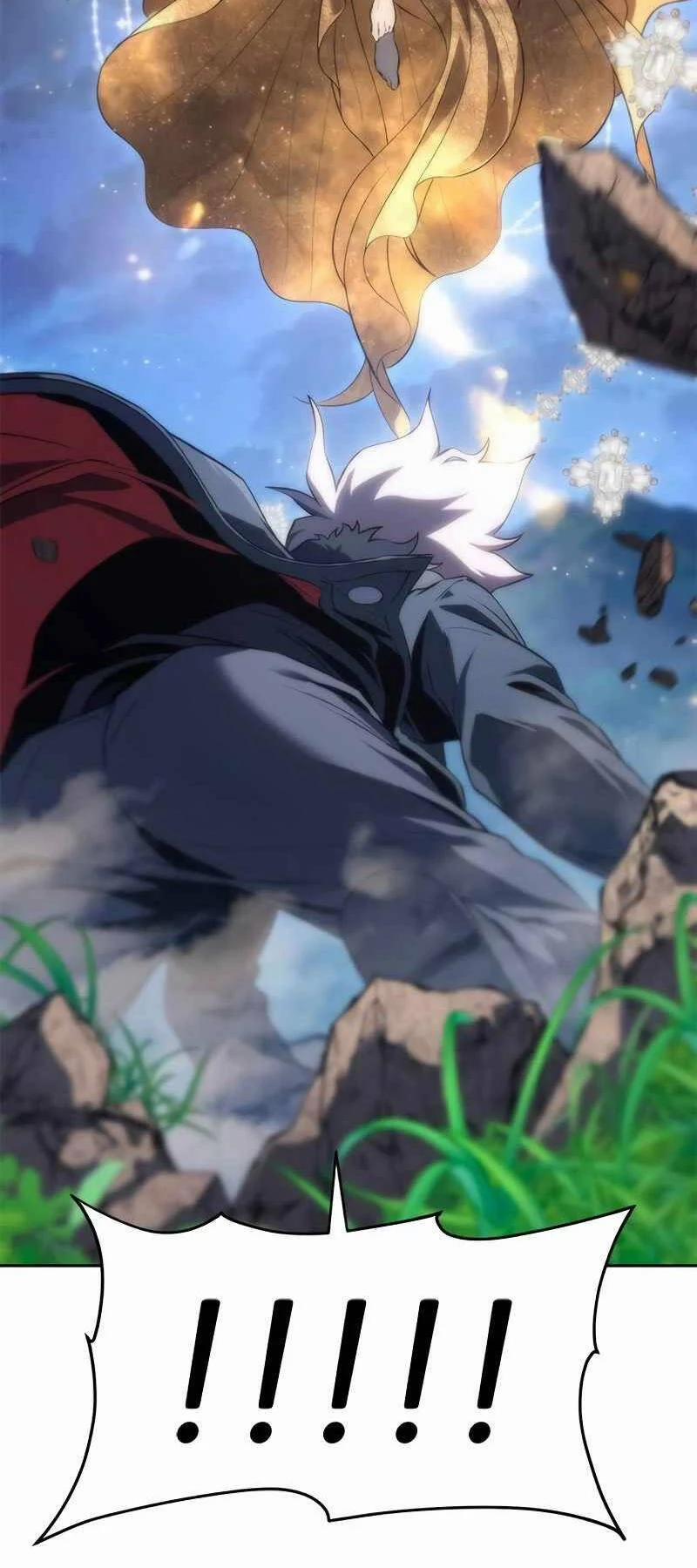 Lý Do Tôi Rời Bỏ Quỷ Vương 19 trang 30