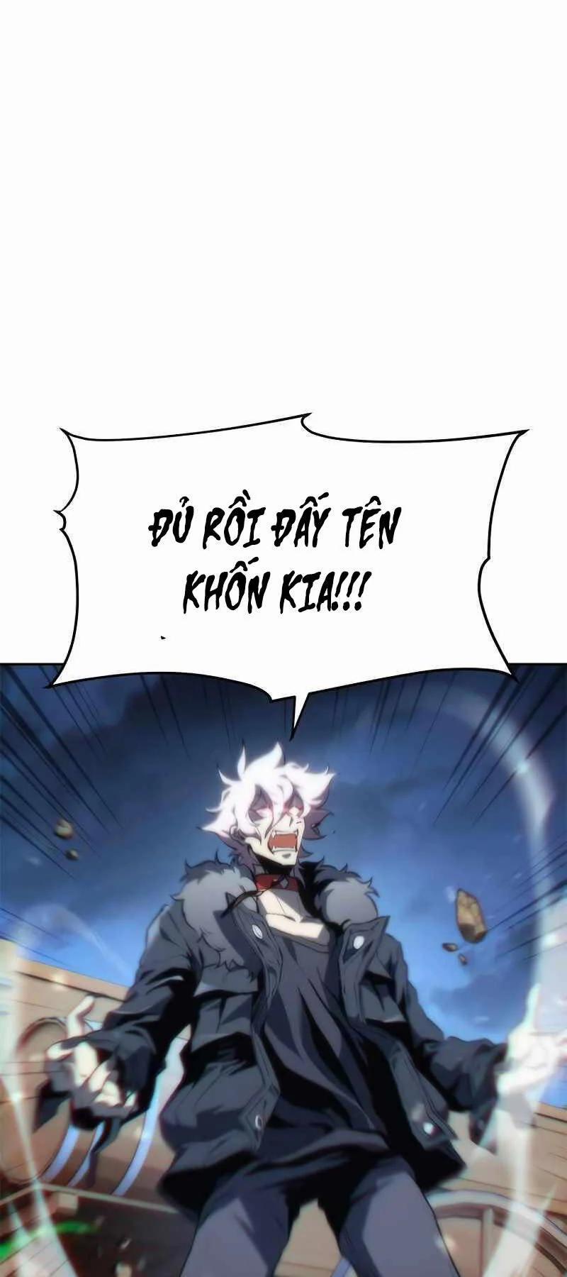 Lý Do Tôi Rời Bỏ Quỷ Vương 19 trang 33