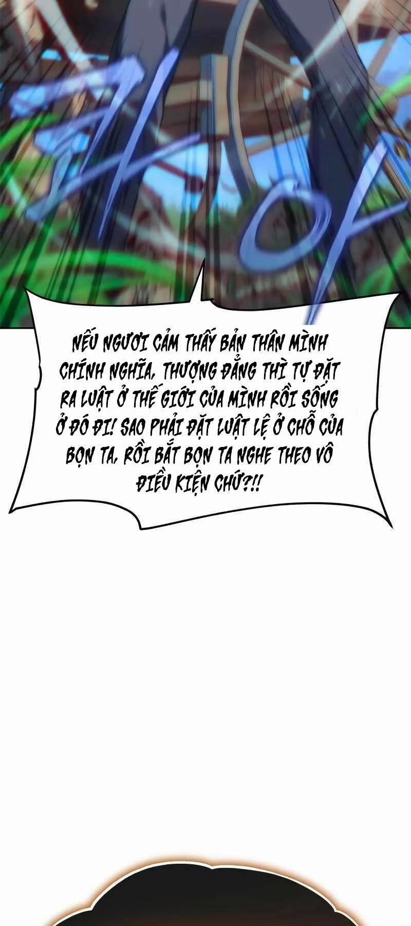 Lý Do Tôi Rời Bỏ Quỷ Vương 19 trang 34