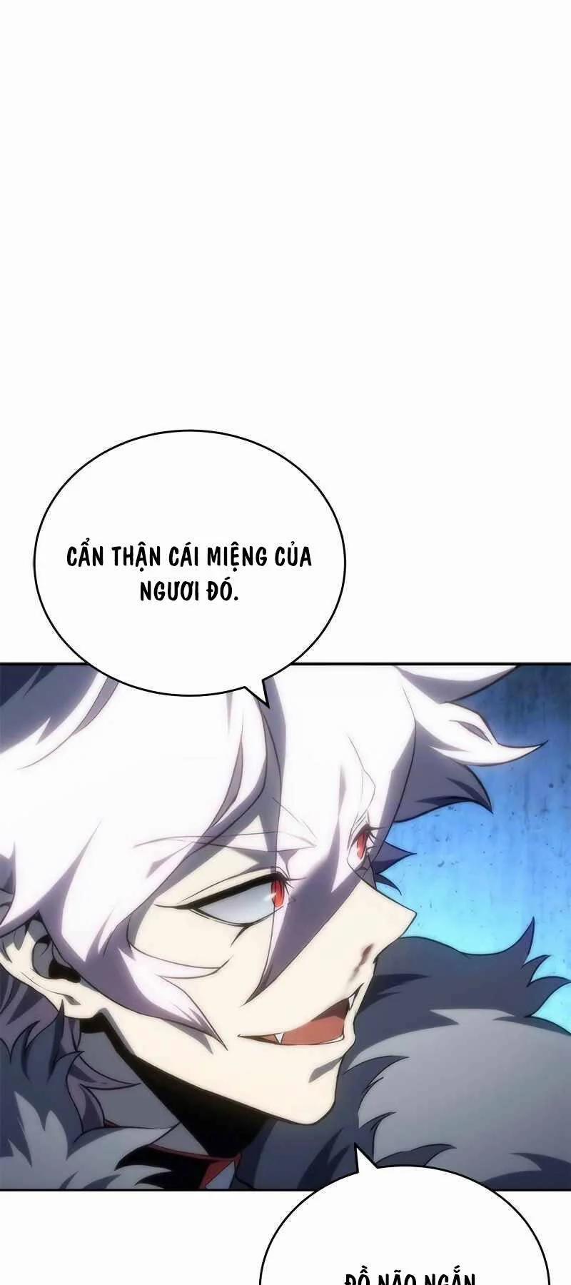 Lý Do Tôi Rời Bỏ Quỷ Vương 19 trang 36