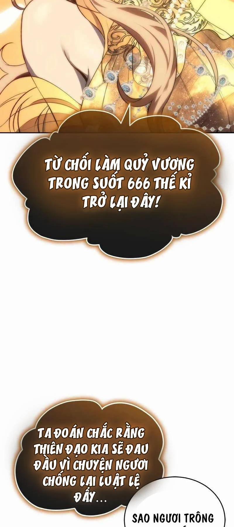 Lý Do Tôi Rời Bỏ Quỷ Vương 19 trang 39