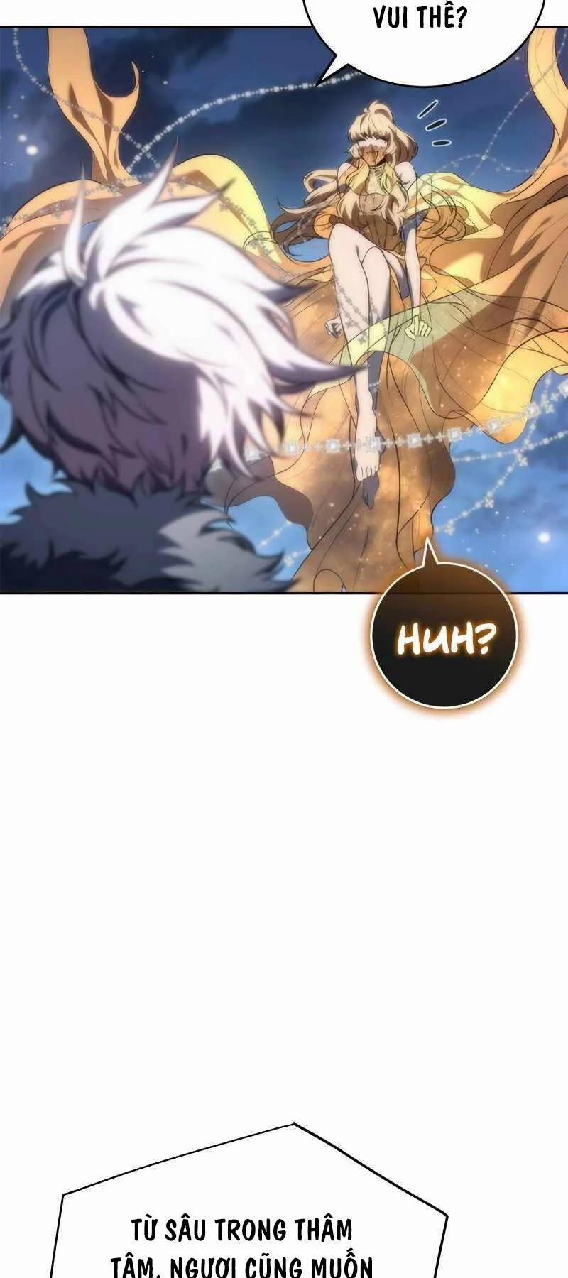 Lý Do Tôi Rời Bỏ Quỷ Vương 19 trang 40
