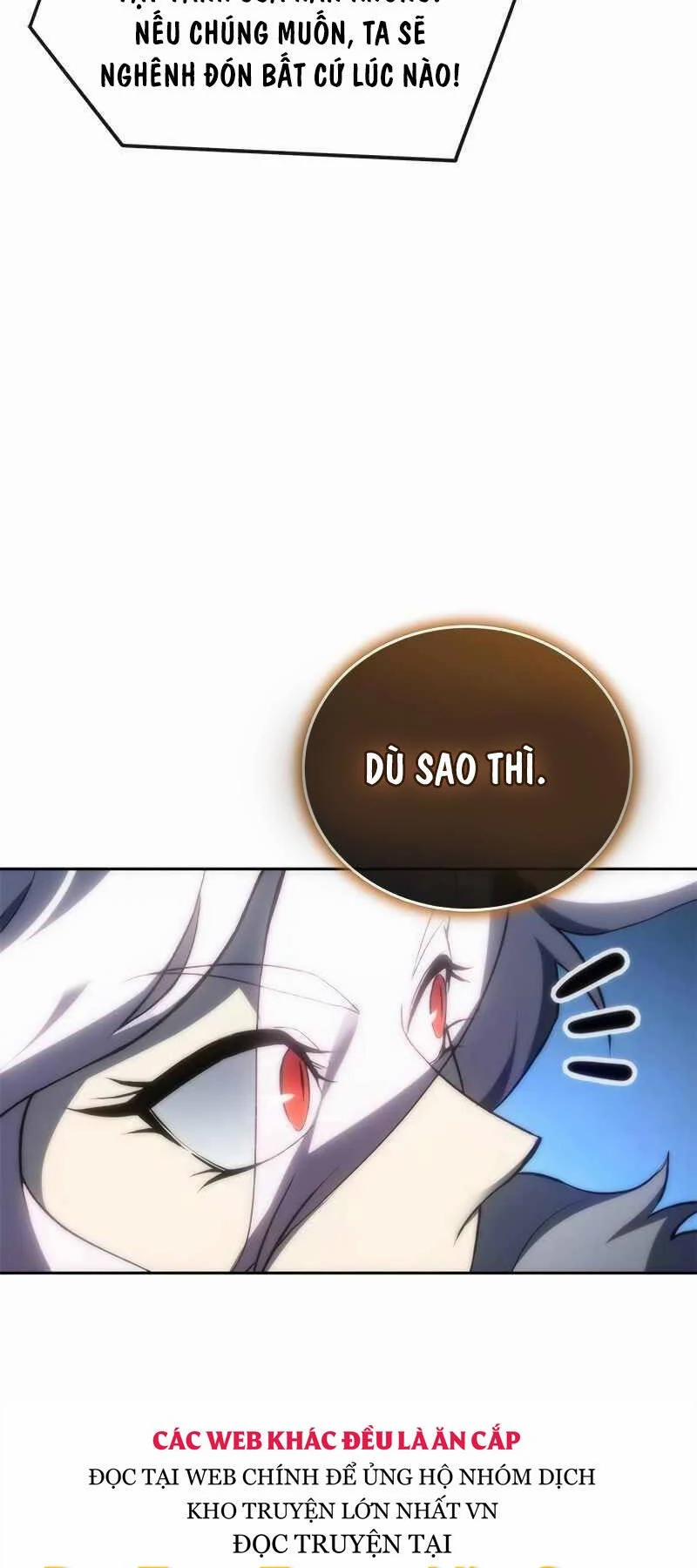 Lý Do Tôi Rời Bỏ Quỷ Vương 19 trang 44