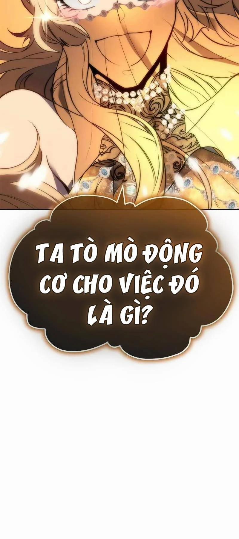 Lý Do Tôi Rời Bỏ Quỷ Vương 19 trang 47