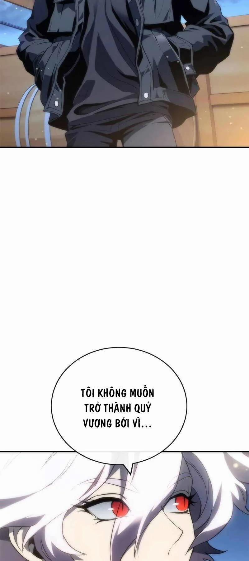 Lý Do Tôi Rời Bỏ Quỷ Vương 19 trang 49