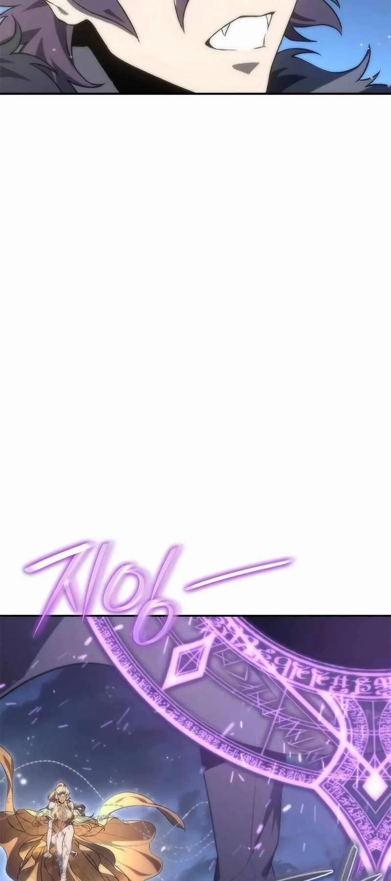 Lý Do Tôi Rời Bỏ Quỷ Vương 19 trang 50