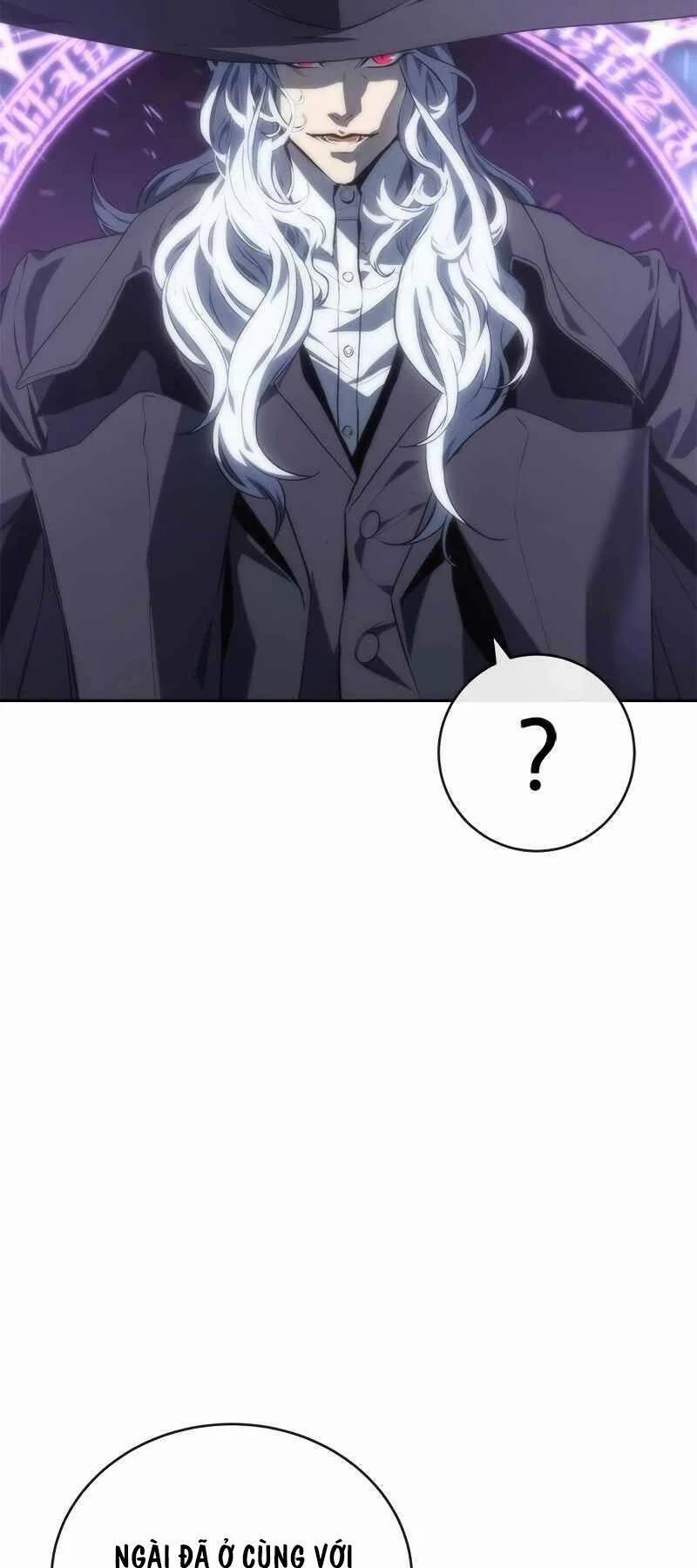 Lý Do Tôi Rời Bỏ Quỷ Vương 19 trang 52