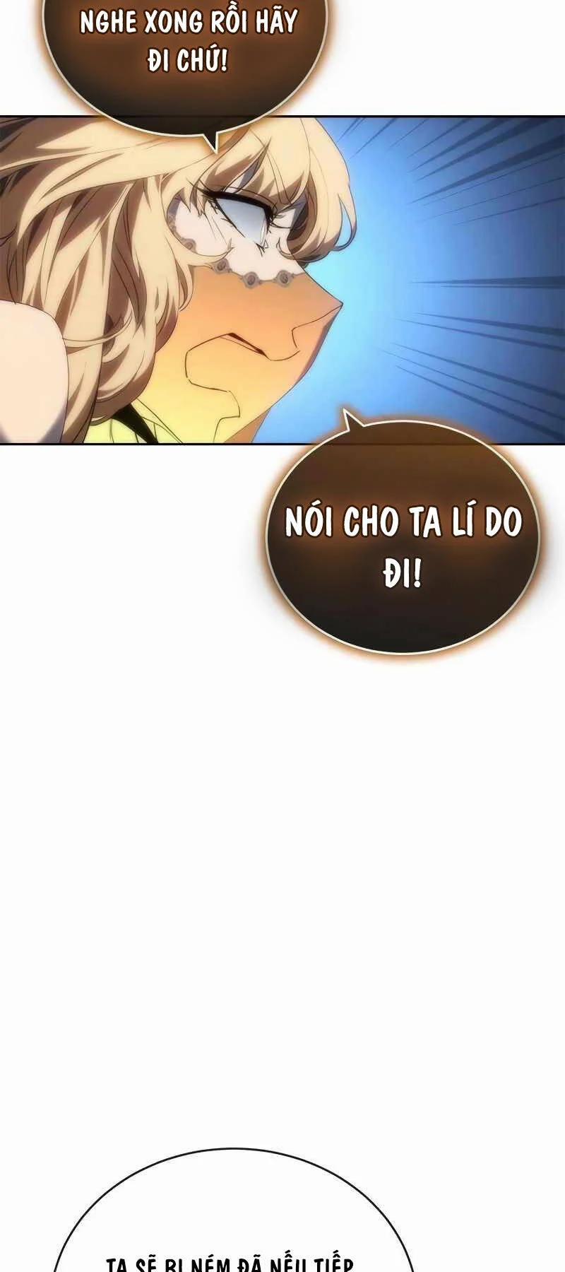 Lý Do Tôi Rời Bỏ Quỷ Vương 19 trang 55
