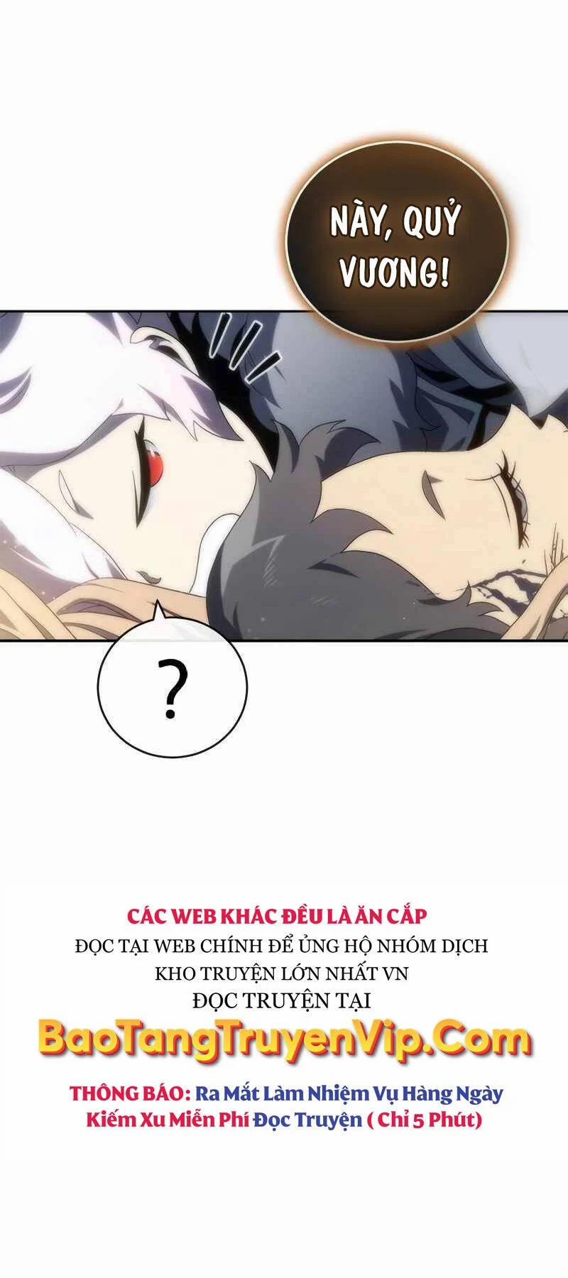 Lý Do Tôi Rời Bỏ Quỷ Vương 19 trang 57