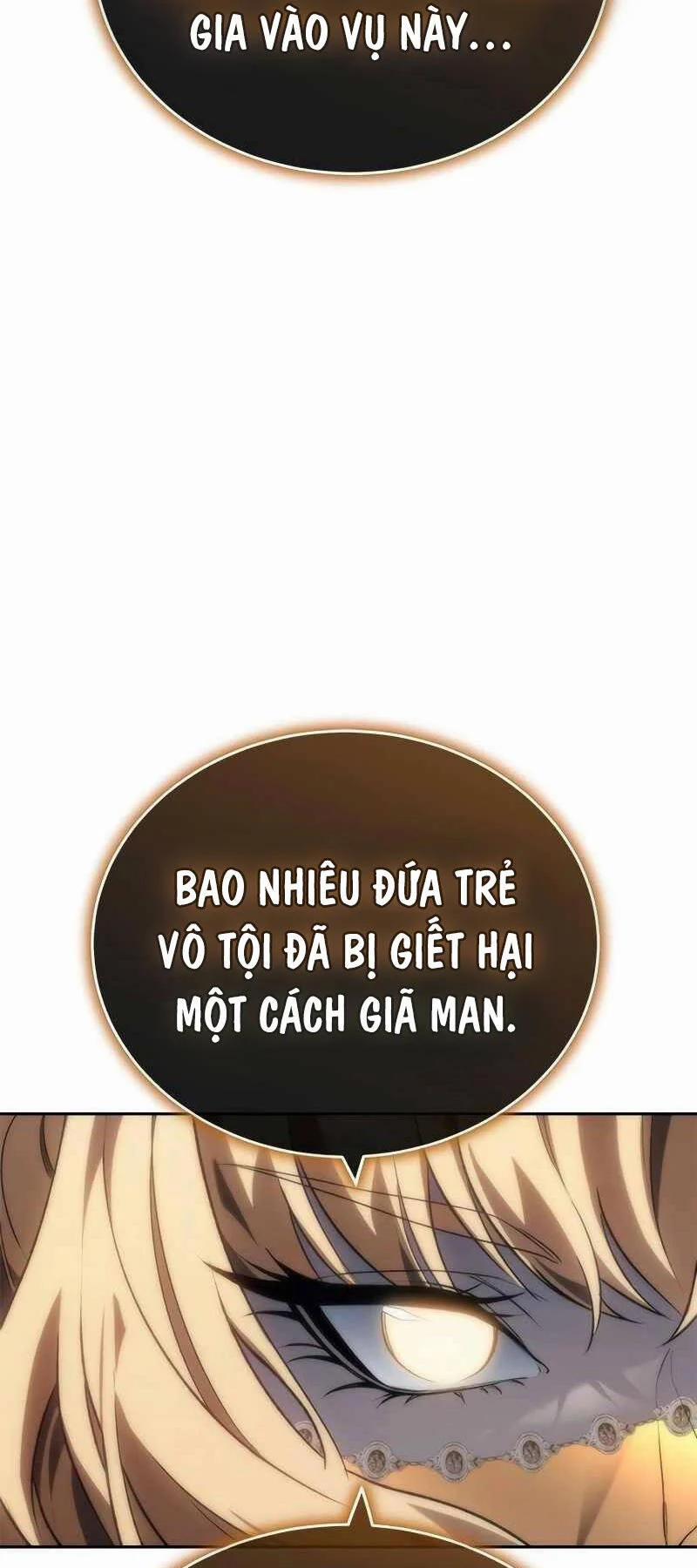 Lý Do Tôi Rời Bỏ Quỷ Vương 19 trang 59