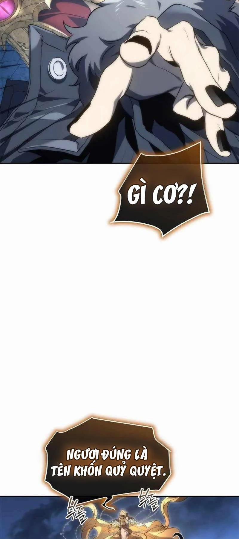 Lý Do Tôi Rời Bỏ Quỷ Vương 19 trang 62