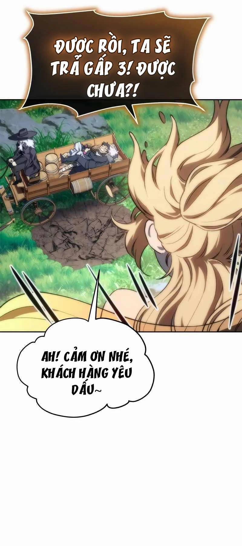 Lý Do Tôi Rời Bỏ Quỷ Vương 19 trang 64