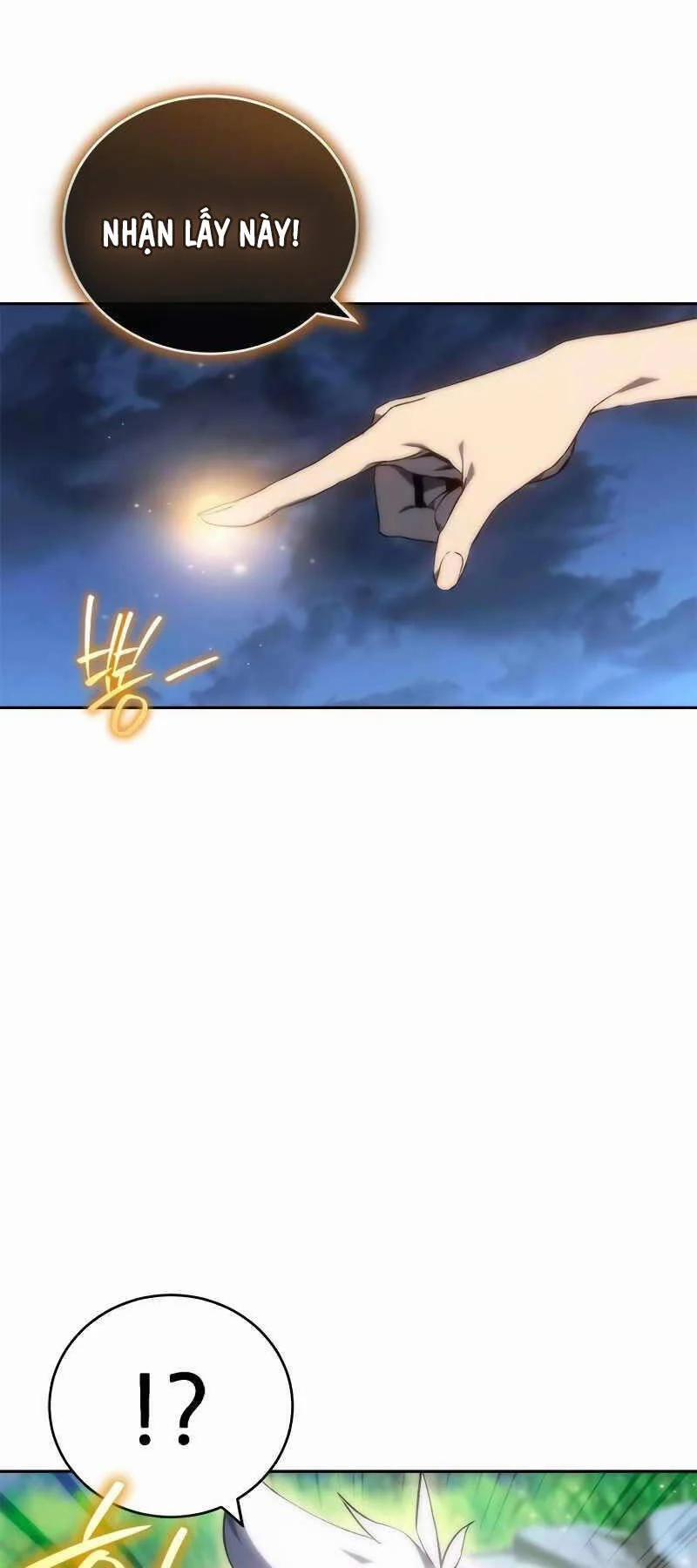 Lý Do Tôi Rời Bỏ Quỷ Vương 19 trang 65