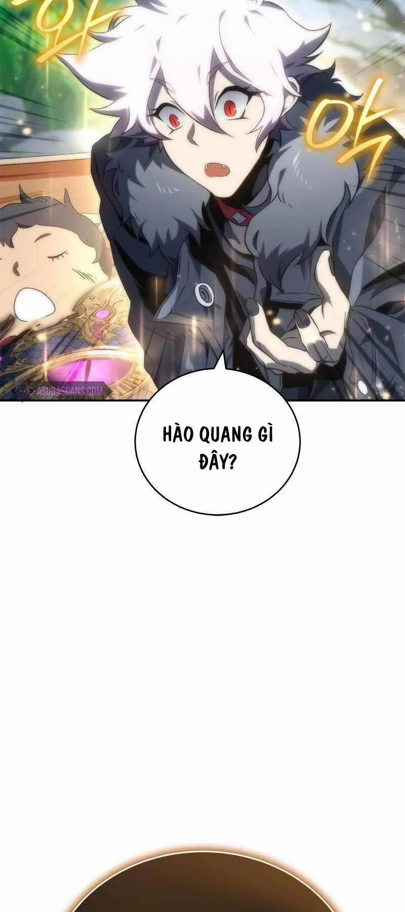 Lý Do Tôi Rời Bỏ Quỷ Vương 19 trang 66