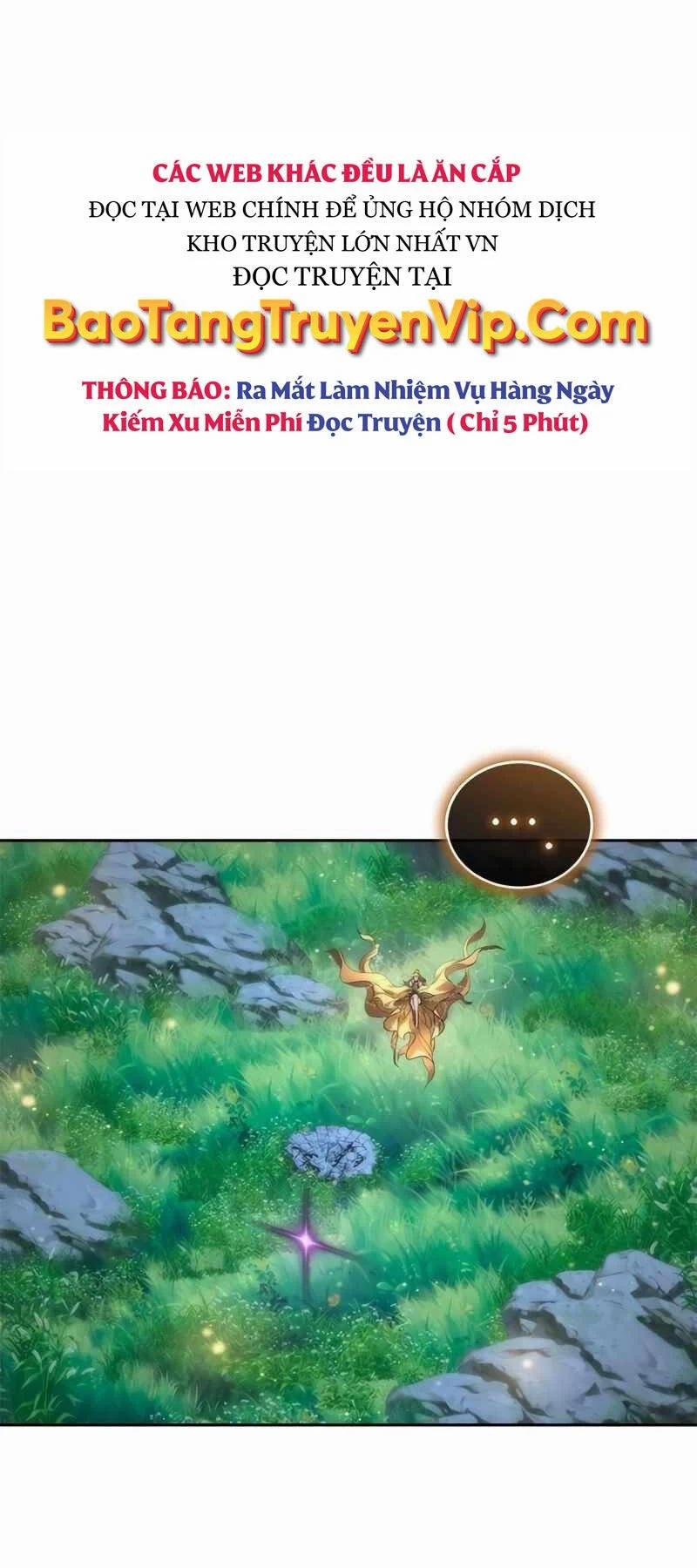 Lý Do Tôi Rời Bỏ Quỷ Vương 19 trang 69