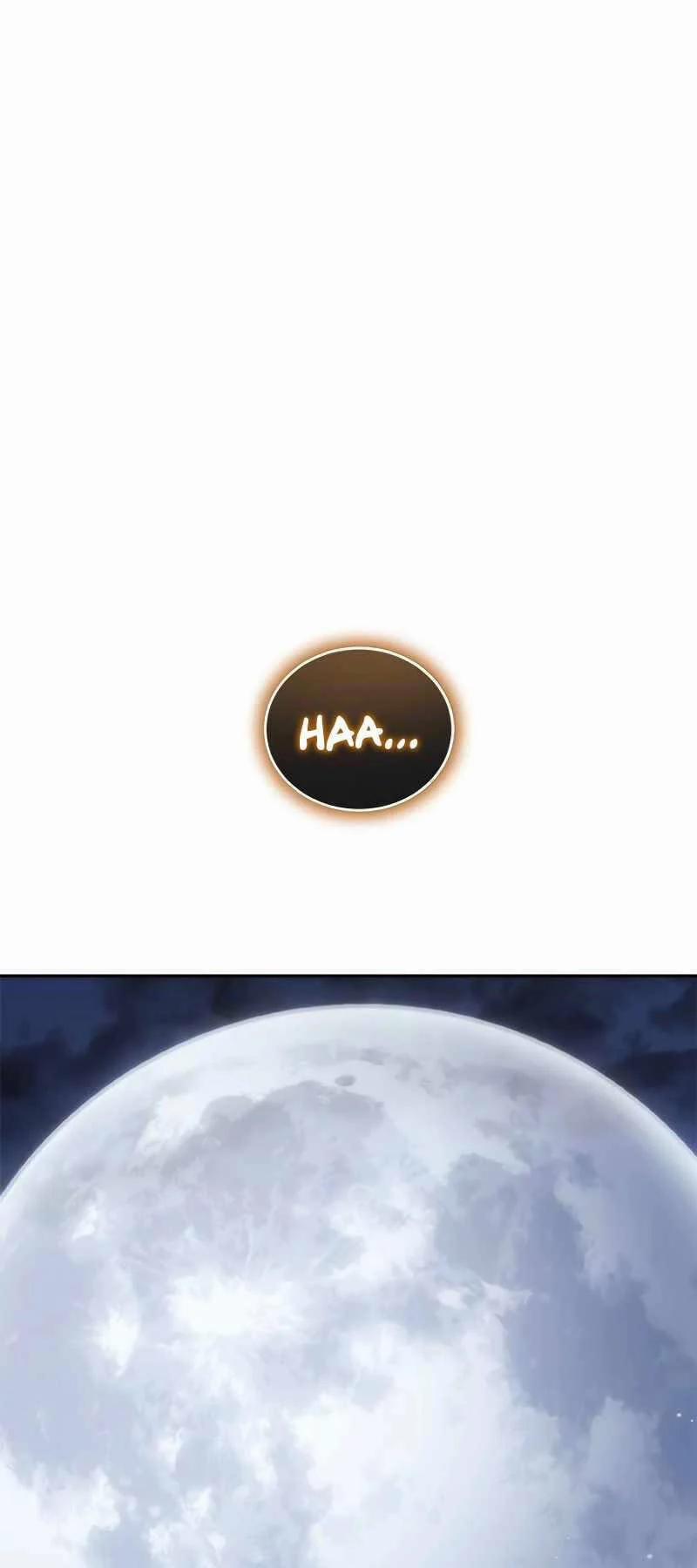 Lý Do Tôi Rời Bỏ Quỷ Vương 19 trang 70