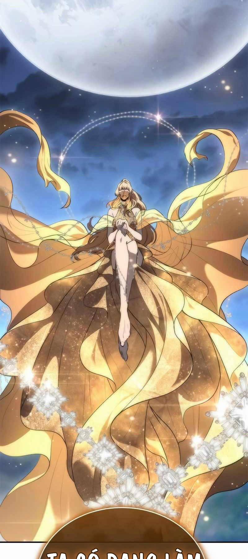 Lý Do Tôi Rời Bỏ Quỷ Vương 19 trang 71