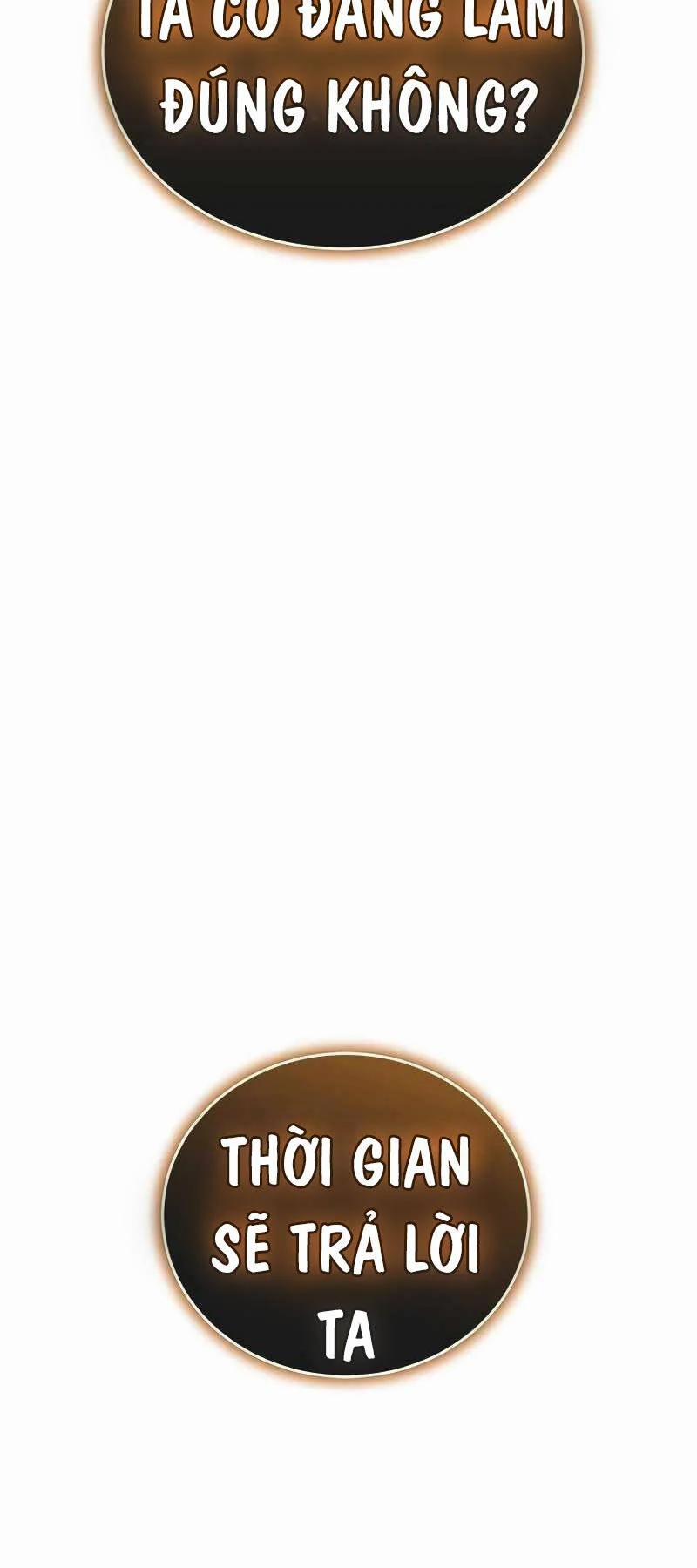 Lý Do Tôi Rời Bỏ Quỷ Vương 19 trang 72