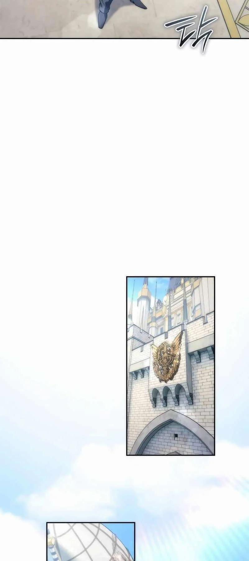 Lý Do Tôi Rời Bỏ Quỷ Vương 19 trang 74