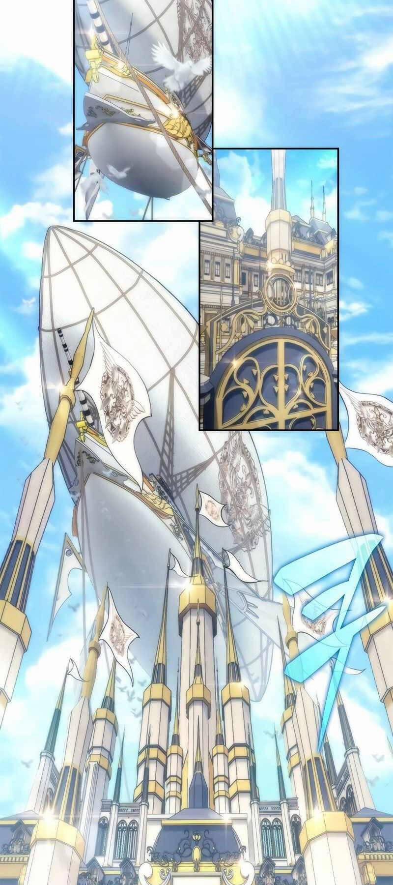 Lý Do Tôi Rời Bỏ Quỷ Vương 19 trang 75