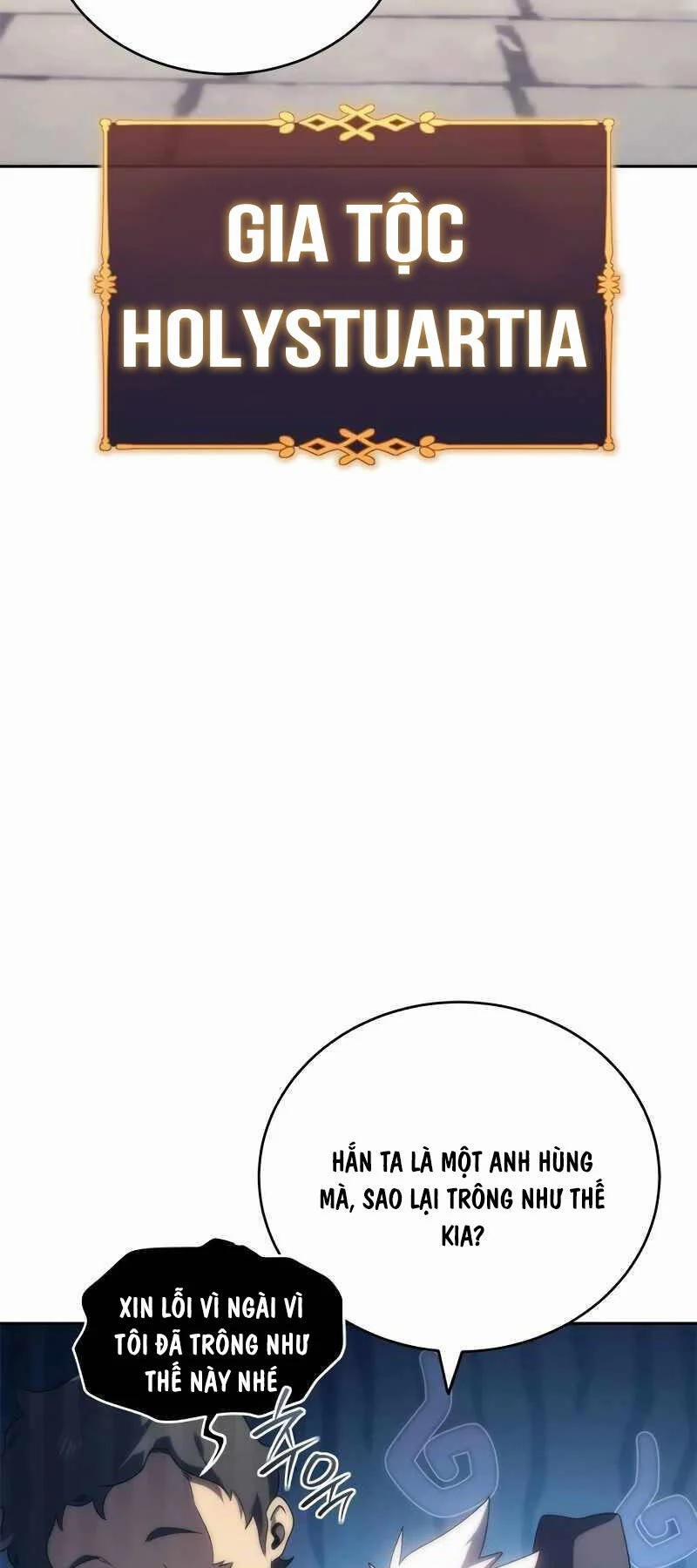 Lý Do Tôi Rời Bỏ Quỷ Vương 19 trang 77