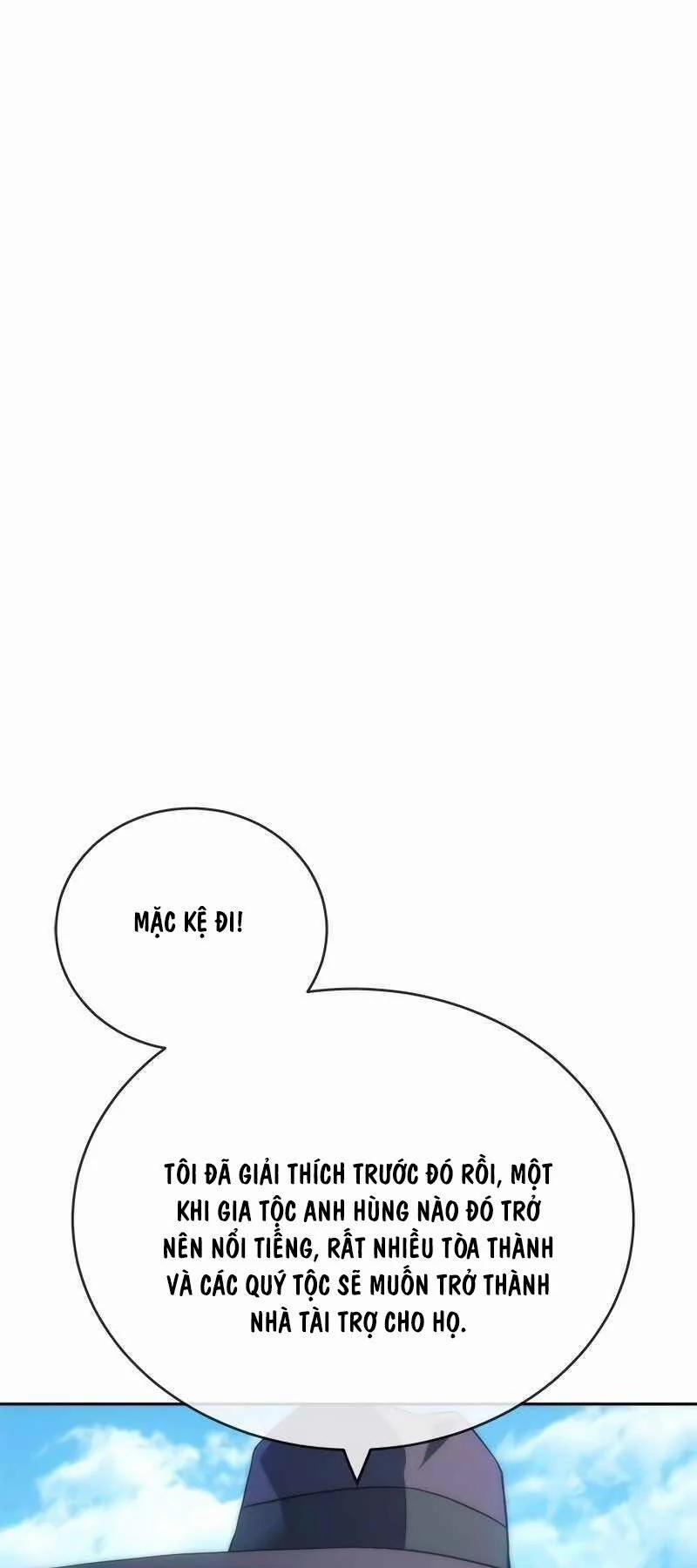 Lý Do Tôi Rời Bỏ Quỷ Vương 19 trang 79