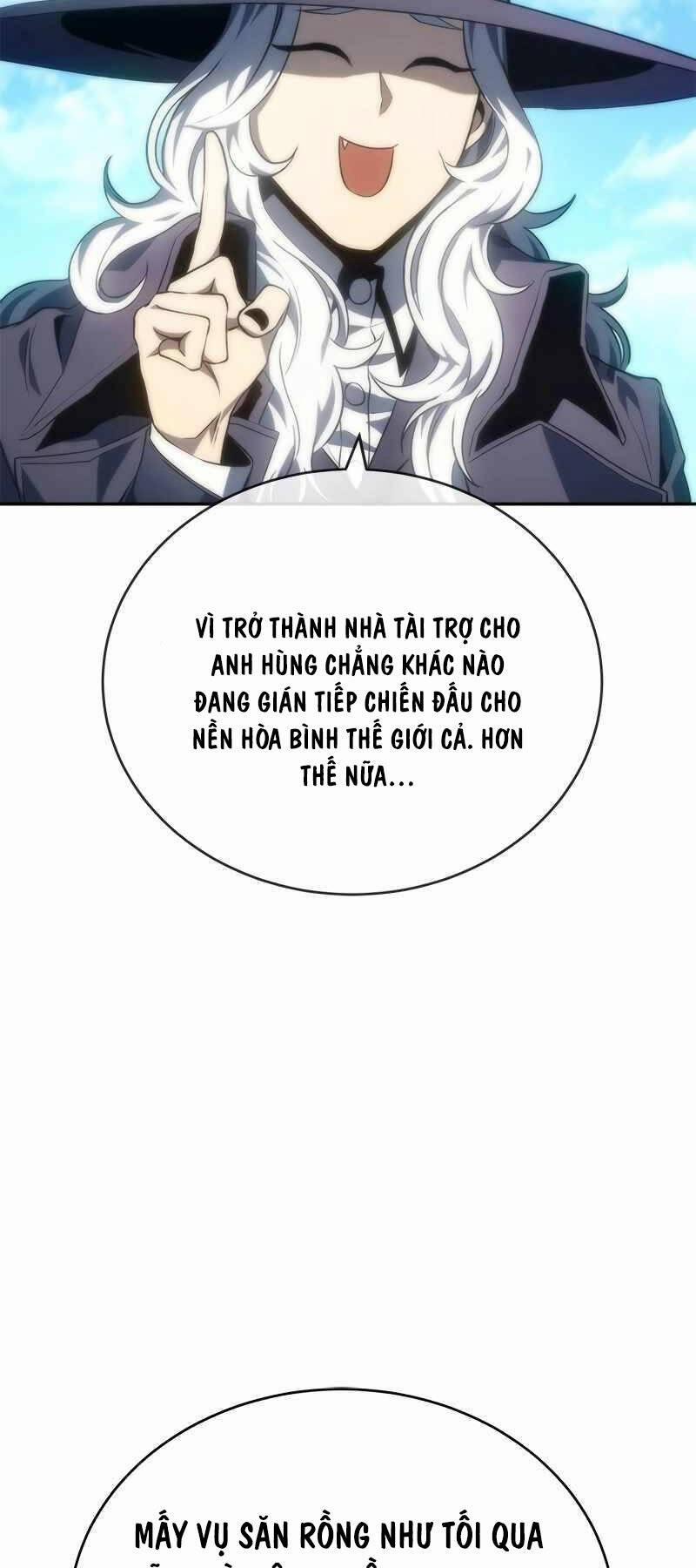 Lý Do Tôi Rời Bỏ Quỷ Vương 19 trang 80