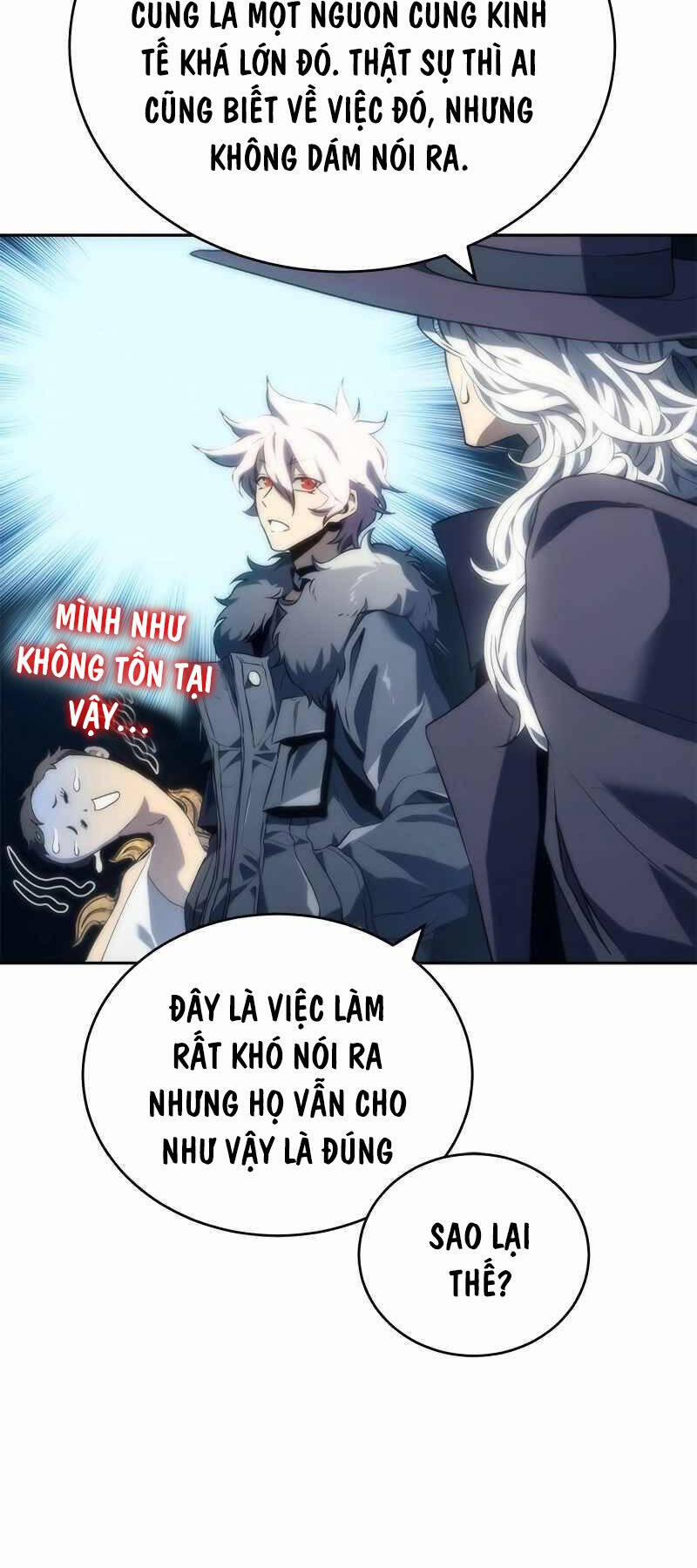 Lý Do Tôi Rời Bỏ Quỷ Vương 19 trang 81