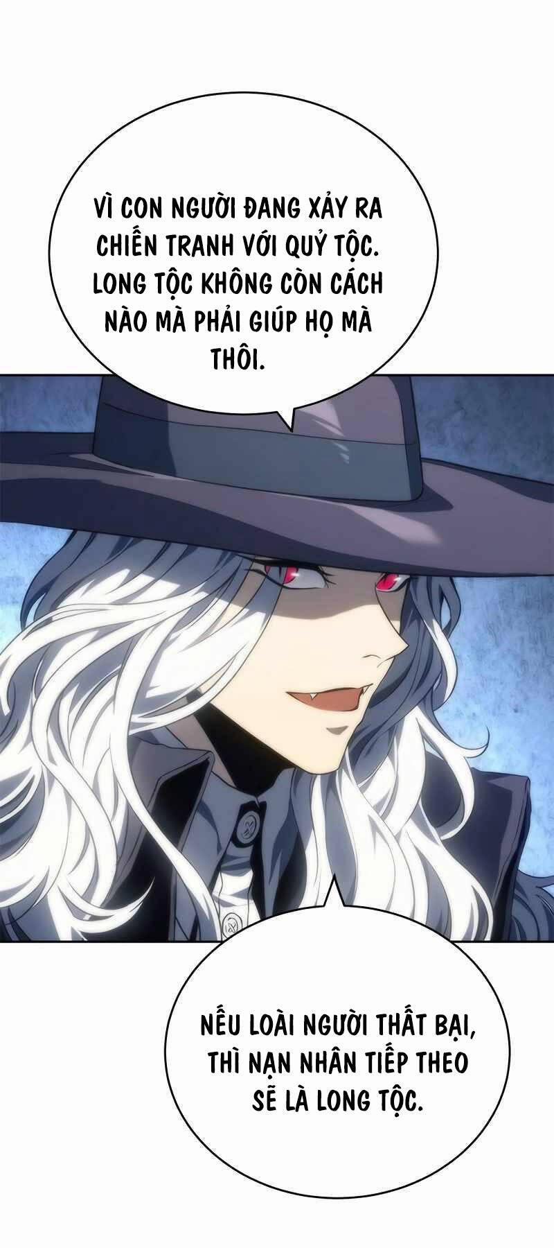 Lý Do Tôi Rời Bỏ Quỷ Vương 19 trang 82