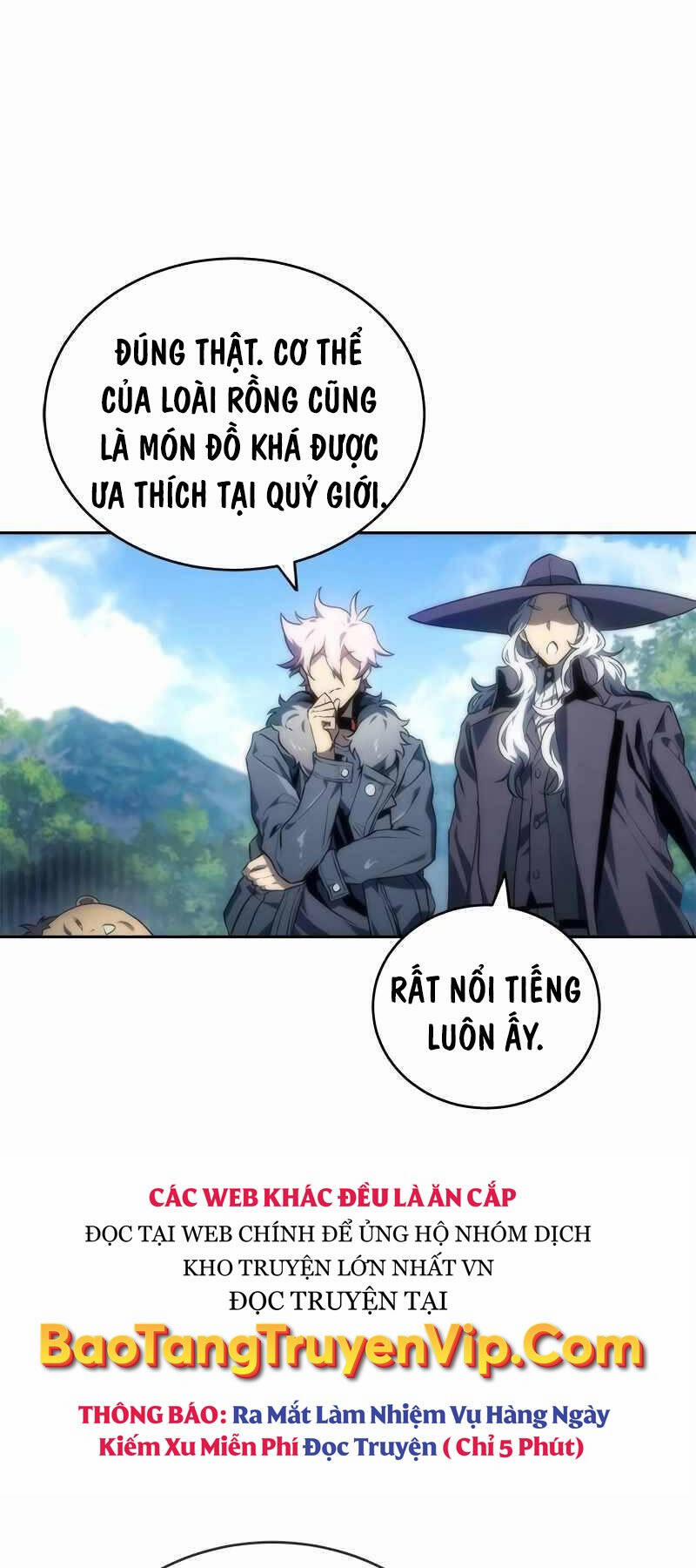 Lý Do Tôi Rời Bỏ Quỷ Vương 19 trang 83