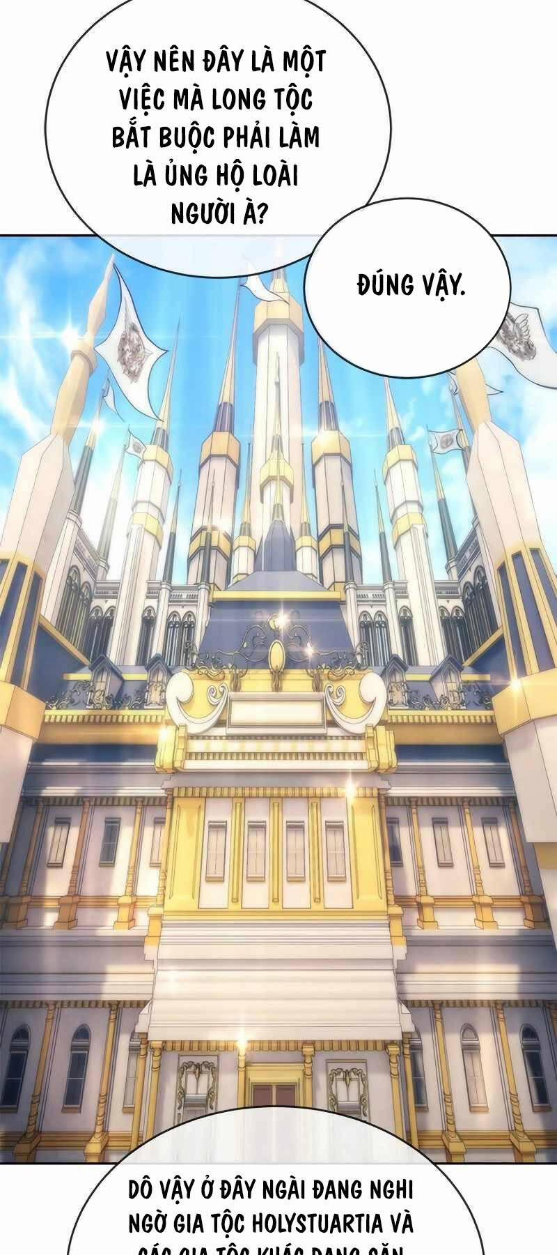 Lý Do Tôi Rời Bỏ Quỷ Vương 19 trang 84