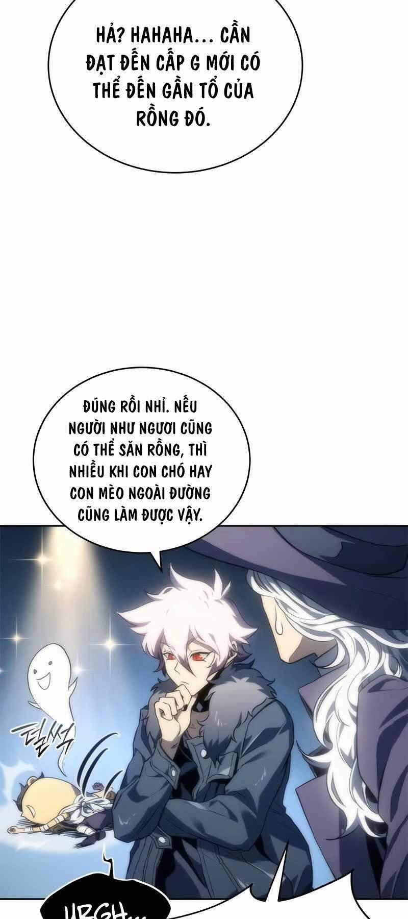 Lý Do Tôi Rời Bỏ Quỷ Vương 19 trang 86