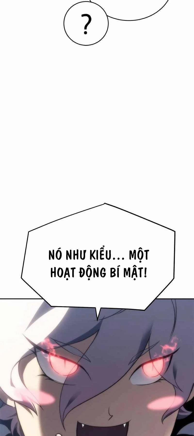 Lý Do Tôi Rời Bỏ Quỷ Vương 19 trang 88