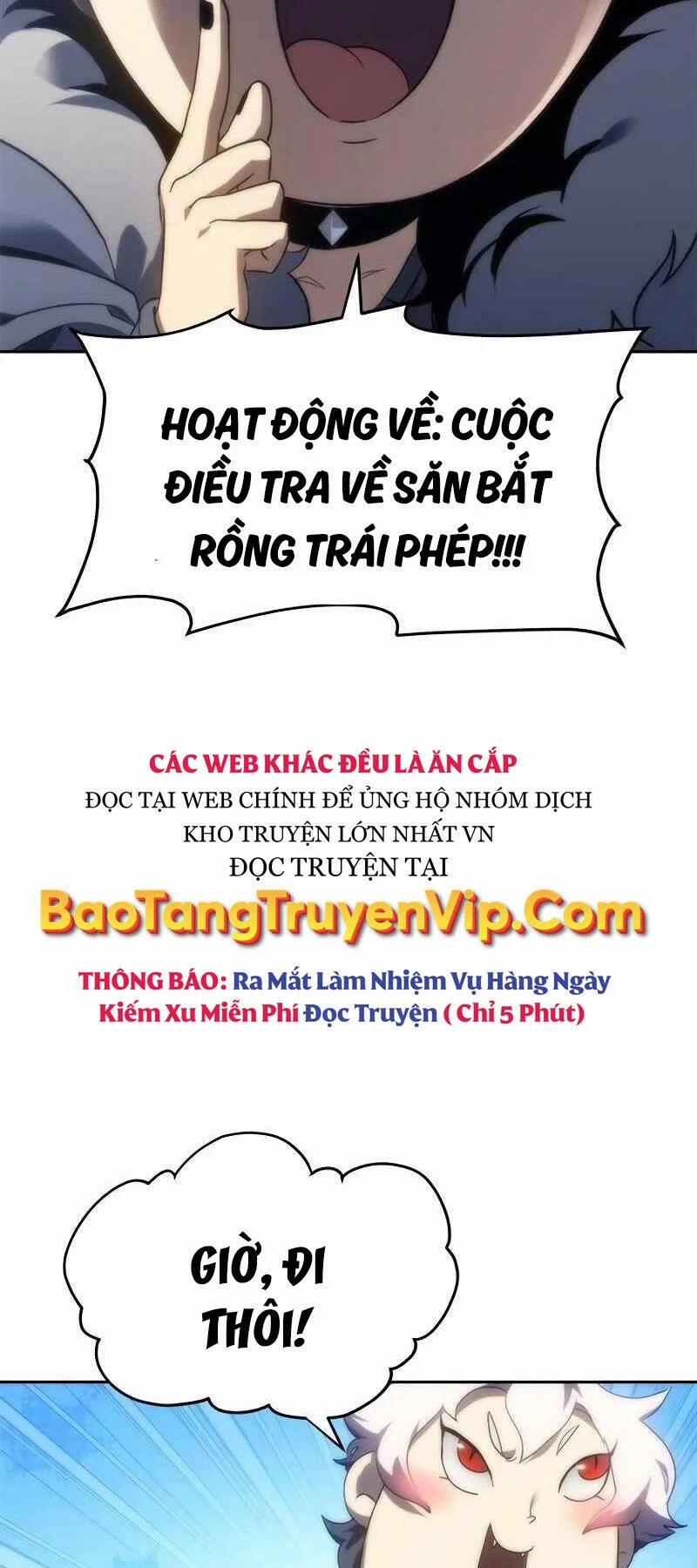 Lý Do Tôi Rời Bỏ Quỷ Vương 19 trang 89