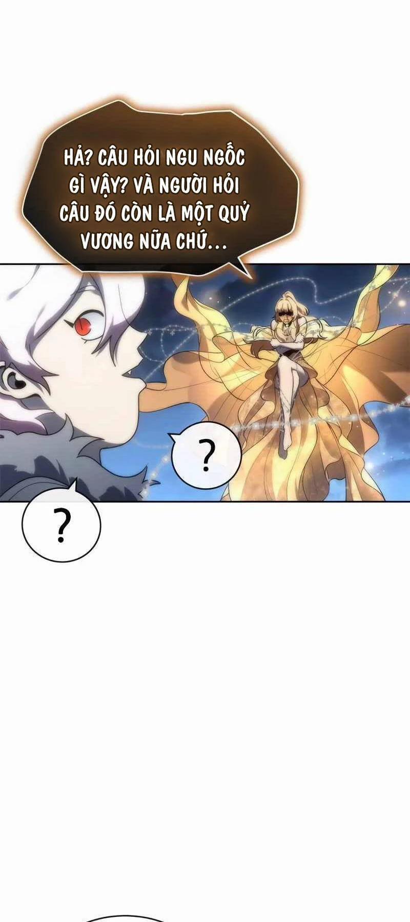 Lý Do Tôi Rời Bỏ Quỷ Vương 19 trang 9