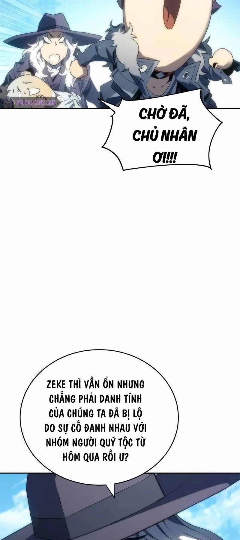 Lý Do Tôi Rời Bỏ Quỷ Vương 19 trang 90